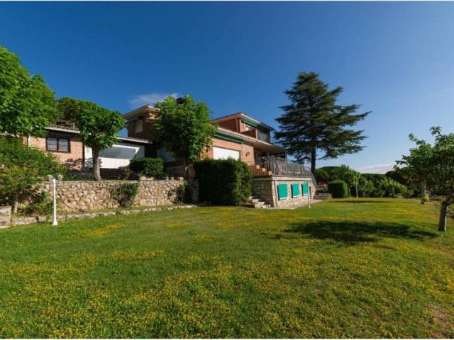 Casa en venta en Tudela De Duero, Castilla y León