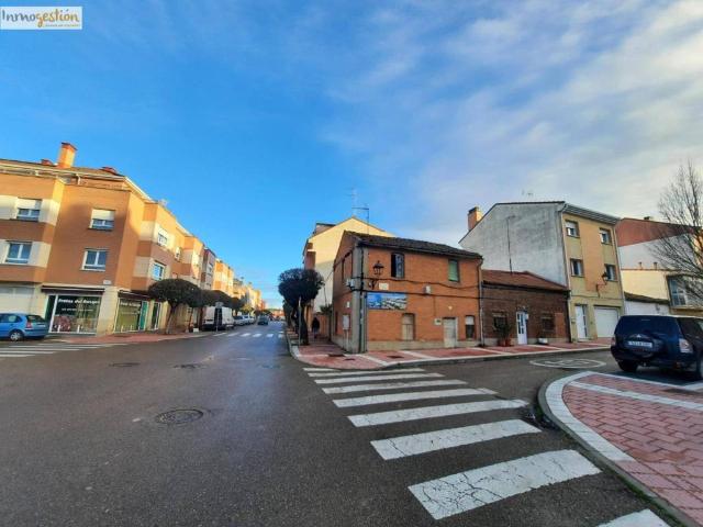 Casa en venta en Tudela De Duero, Castilla y León
