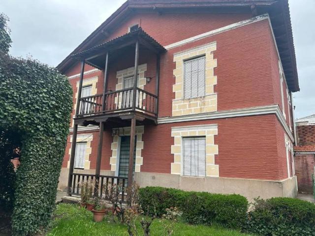 Casa en venta en Tudela De Duero, Castilla y León