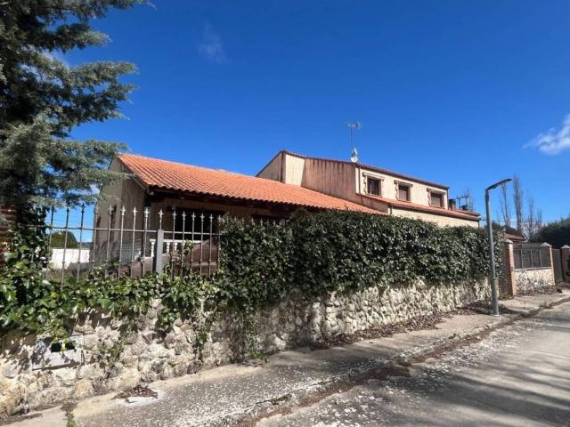Casa en venta en Tudela De Duero, Castilla y León