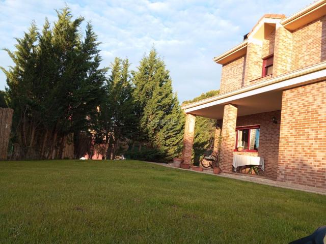 Casa en venta en Tudela De Duero, Castilla y León