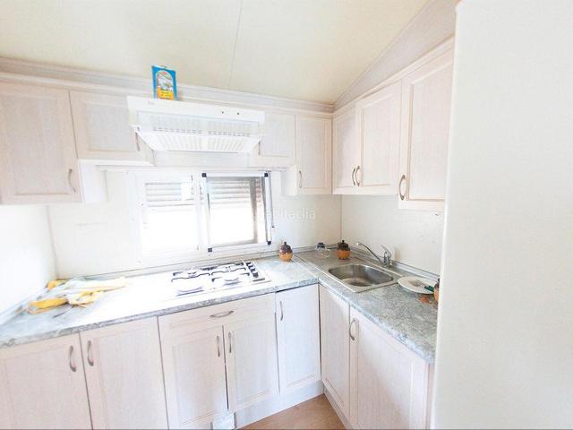 Casa en venta en Tudela De Duero, Castilla y León