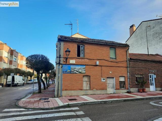 Casa en venta en Tudela De Duero, Castilla y León