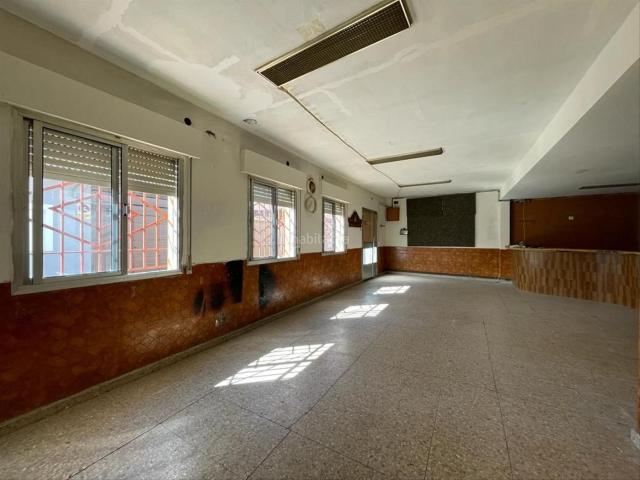 Casa en venta en Tudela De Duero, Castilla y León