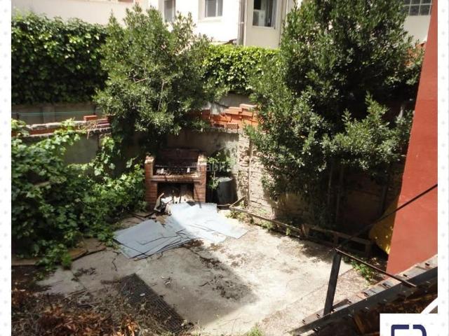Casa en venta en Tudela De Duero, Virgen de la Guía