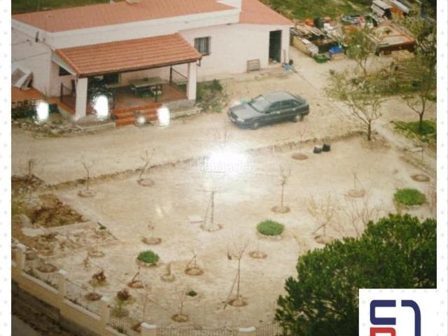 Casa en venta en Tudela De Duero, Virgen de la Guía