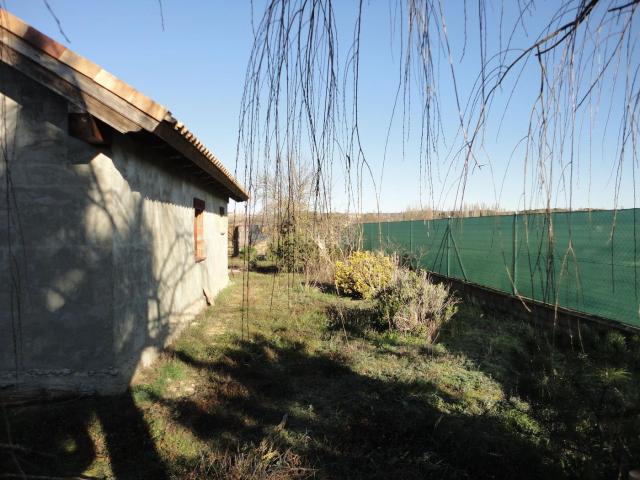 Casa en venta en Tudela De Duero, Virgen de la Guía