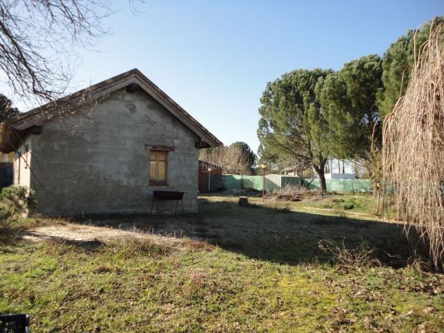 Casa en venta en Tudela De Duero, Castilla y León