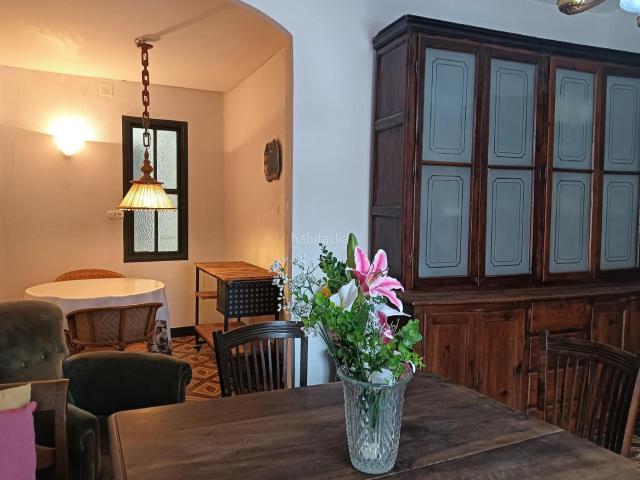 Casa en venta en Tudela De Duero, Castilla y León