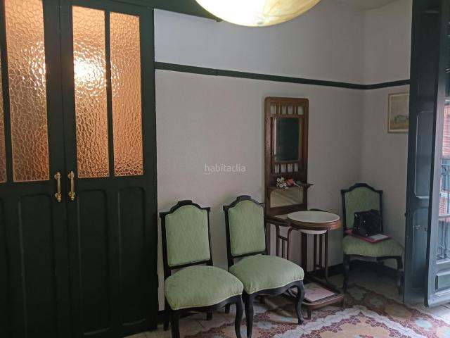 Casa en venta en Tudela De Duero, Castilla y León