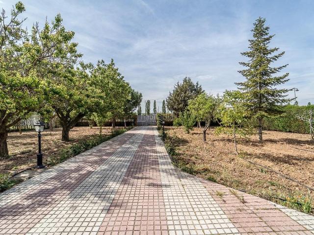 Casa en venta en Tudela De Duero, Castilla y León