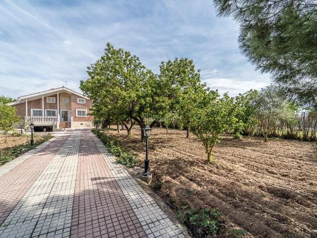 Casa en venta en Tudela De Duero, Castilla y León