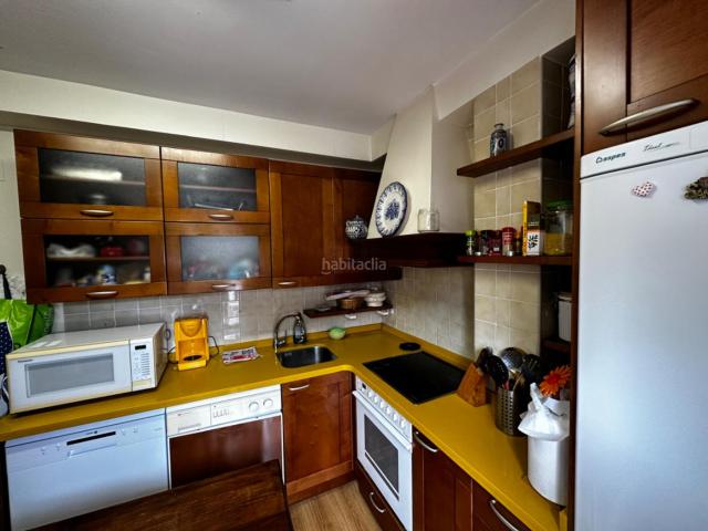 Casa en venta en Tudela De Duero, Castilla y León