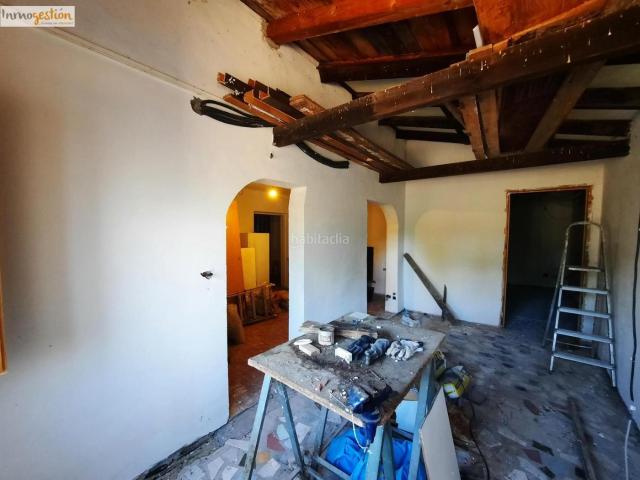 Casa en venta en Tudela De Duero, Virgen de la Guía