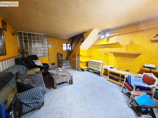 Casa en venta en Tudela De Duero, Virgen de la Guía