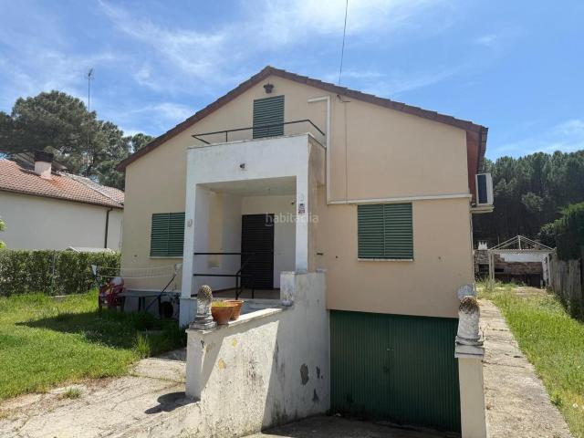 Casa en venta en Tudela De Duero, Virgen de la Guía
