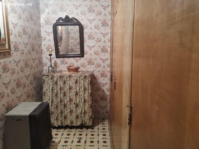 Casa en venta en Tudela De Duero, Castilla y León