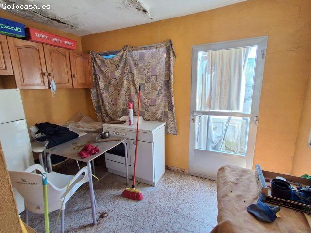 Casa en venta en Tudela De Duero, Castilla y León