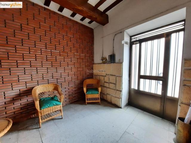 Casa en venta en Tudela De Duero, Virgen de la Guía