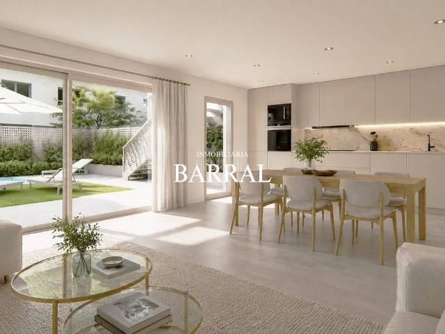 Casa en venta en Tudela, Navarra