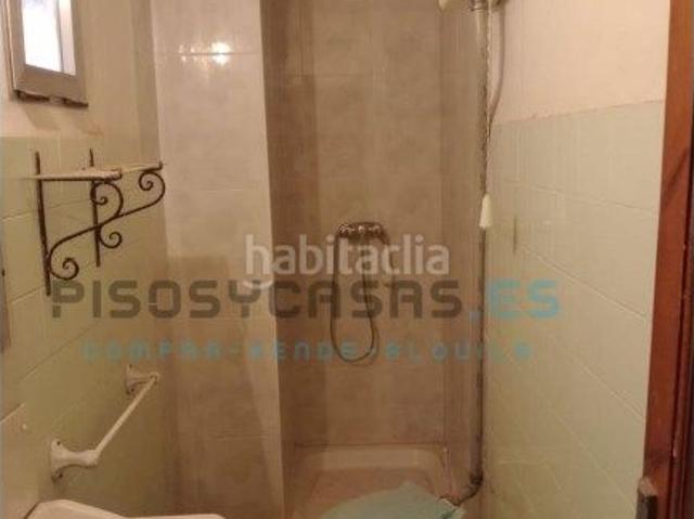 Casa en venta en La Serranía, Valencia
