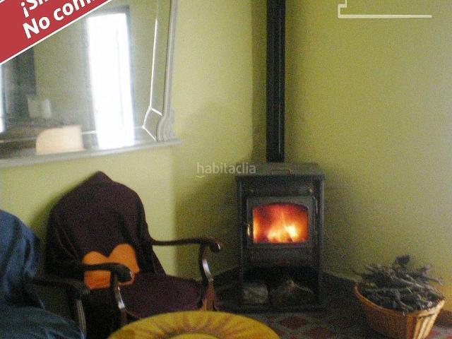Casa en venta en La Serranía, Valencia