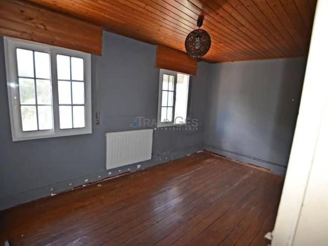 Casa en venta en O Baixo Miño, Galicia