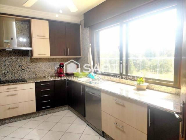 Casa en venta en Tui