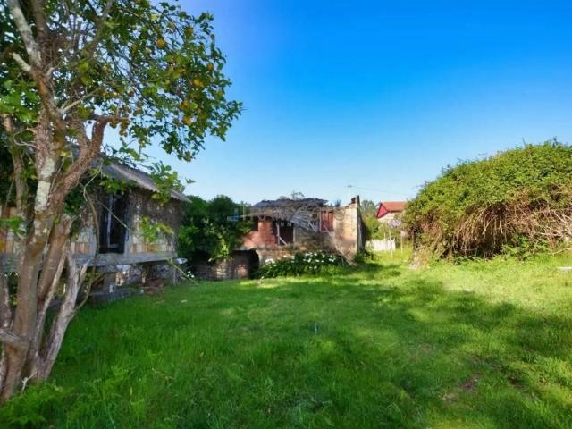 Casa en venta en O Baixo Miño, Galicia