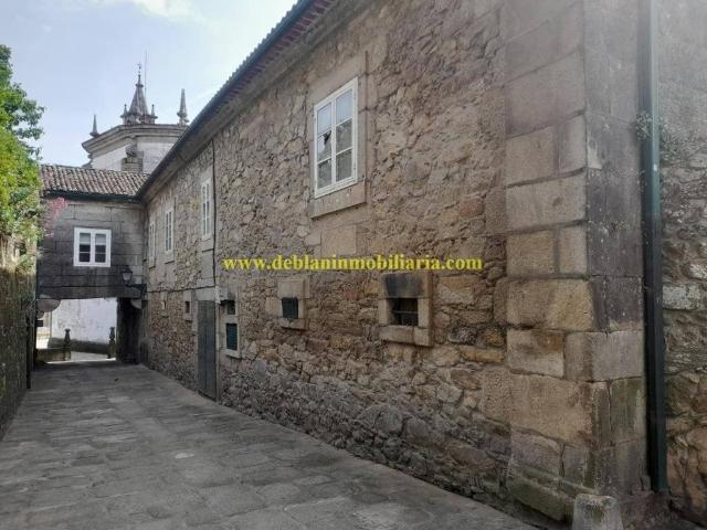 Casa en venta en O Baixo Miño, Galicia
