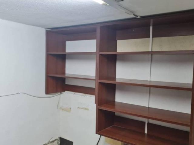 Casa en venta en O Baixo Miño, Galicia