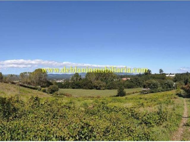 Casa en venta en O Baixo Miño, Galicia