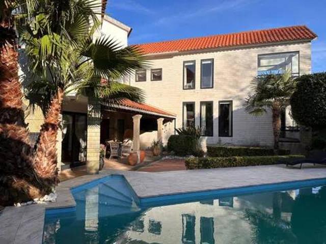 Casa en venta en O Baixo Miño, Galicia