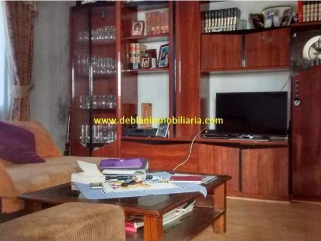 Casa en venta en O Baixo Miño, Galicia