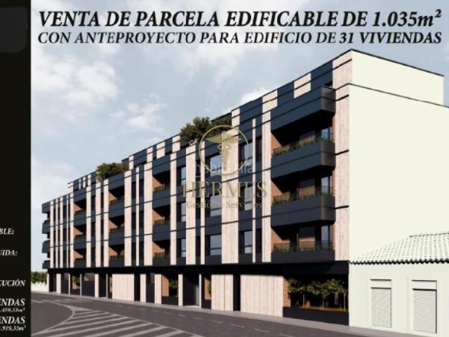 Casa en venta en Tui, O Baixo Miño