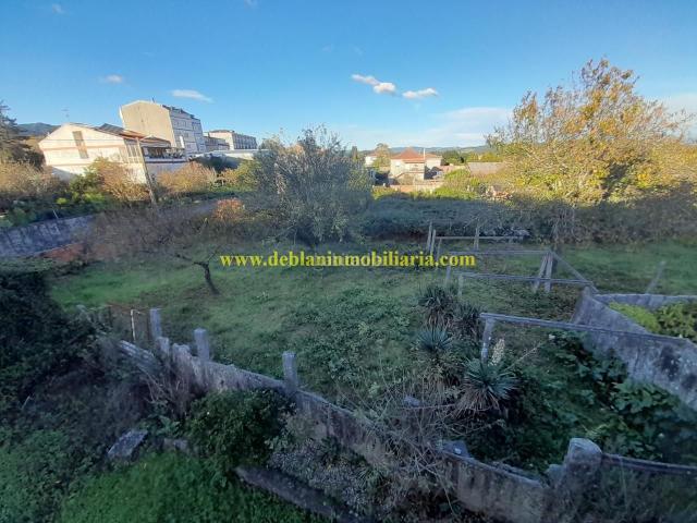 Casa en venta en Tui, O Baixo Miño