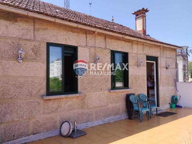 Casa en venta en Tui, O Baixo Miño