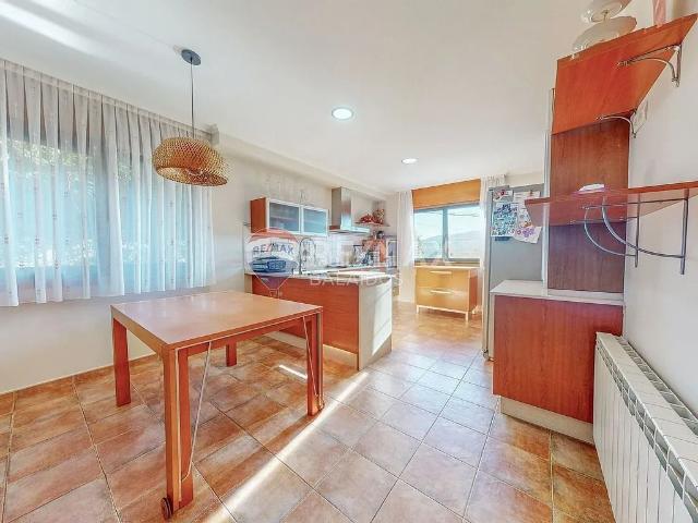 Casa en venta en Tui, O Baixo Miño