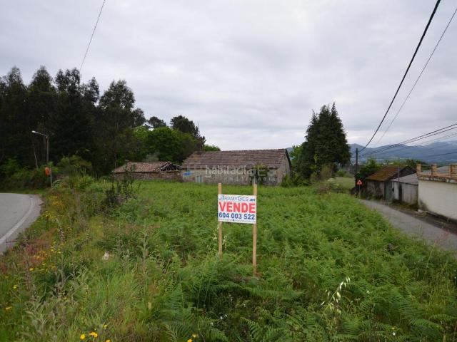 Casa en venta en Tui, O Baixo Miño