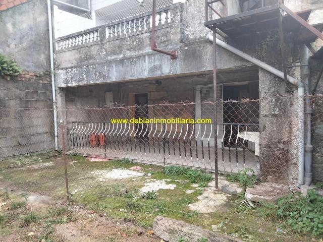 Casa en venta en Tui, O Baixo Miño