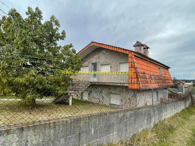 Casa en venta en Tui, O Baixo Miño