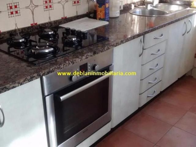 Casa en venta en Tui, O Baixo Miño