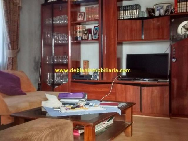 Casa en venta en Tui, O Baixo Miño