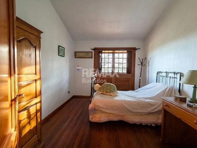 Casa en venta en Tui, O Baixo Miño
