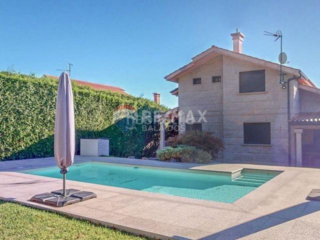 Casa en venta en Tui, O Baixo Miño