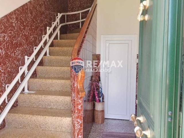 Casa en venta en Tui, O Baixo Miño
