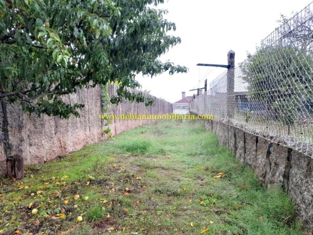 Casa en venta en Tui, O Baixo Miño