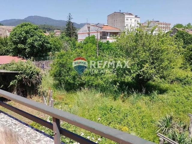 Casa en venta en Tui, O Baixo Miño