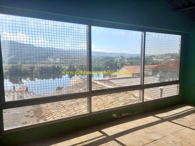 Casa en venta en Tui, O Baixo Miño