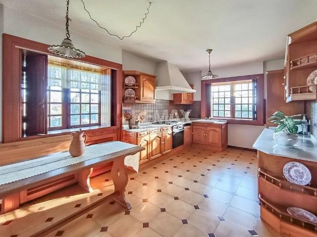 Casa en venta en Tui, O Baixo Miño